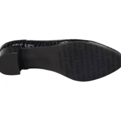 Escarpins*Aerobics Yomy Crocco Patent